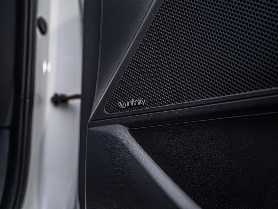 2017 Hyundai Ioniq 2017 Ioniq EV/FSH main dealer/1yr warranty €11,888