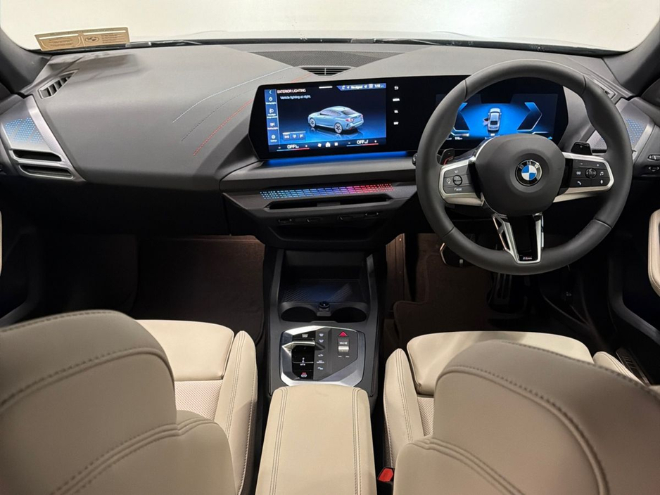 2026 BMW 2 Series - image 4