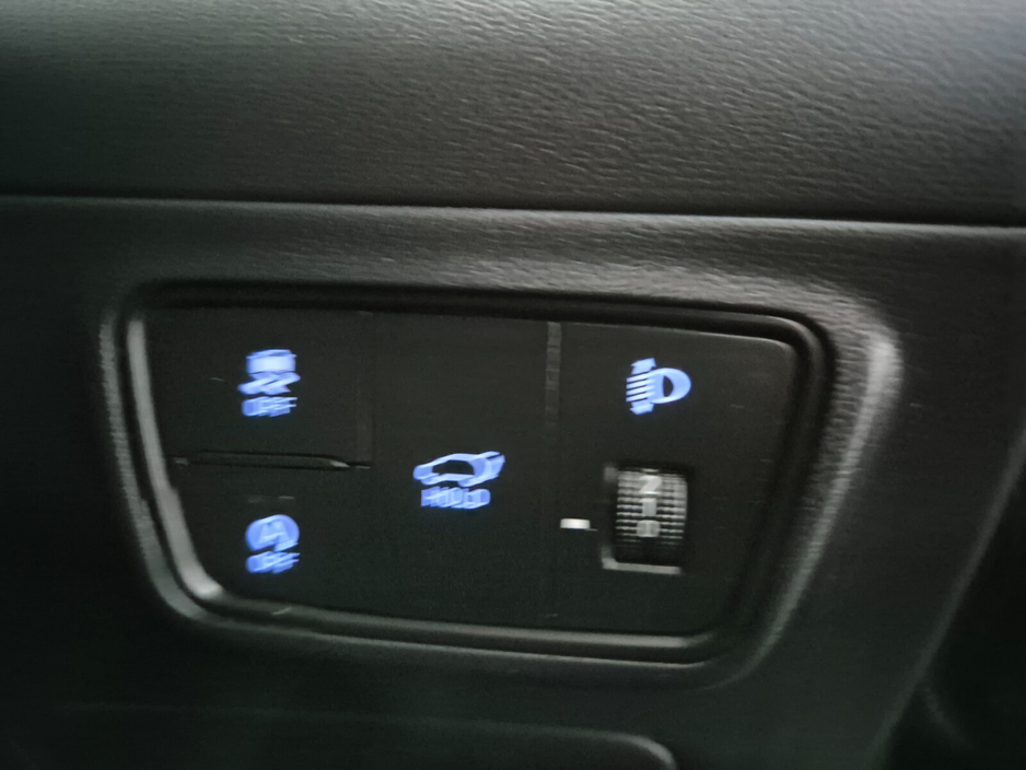 2022 Hyundai Tucson - image 10