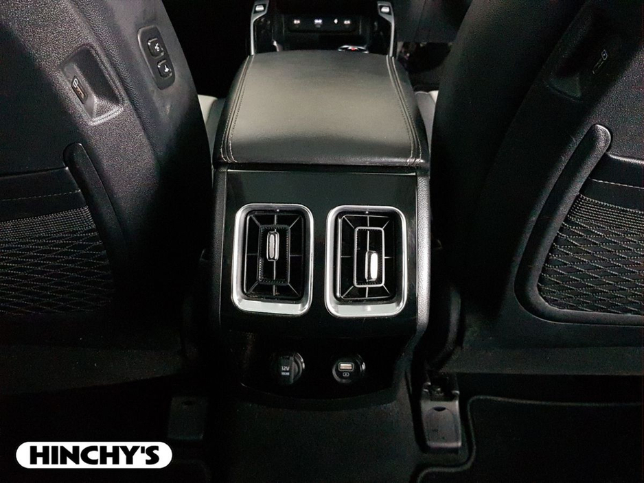 2021 Kia Sorento 2.2 K4 4X2 Diesel 7 seats