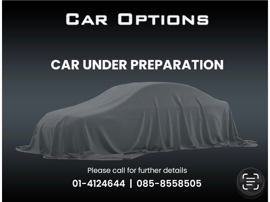 2014 Volkswagen Polo for sale in , Ireland