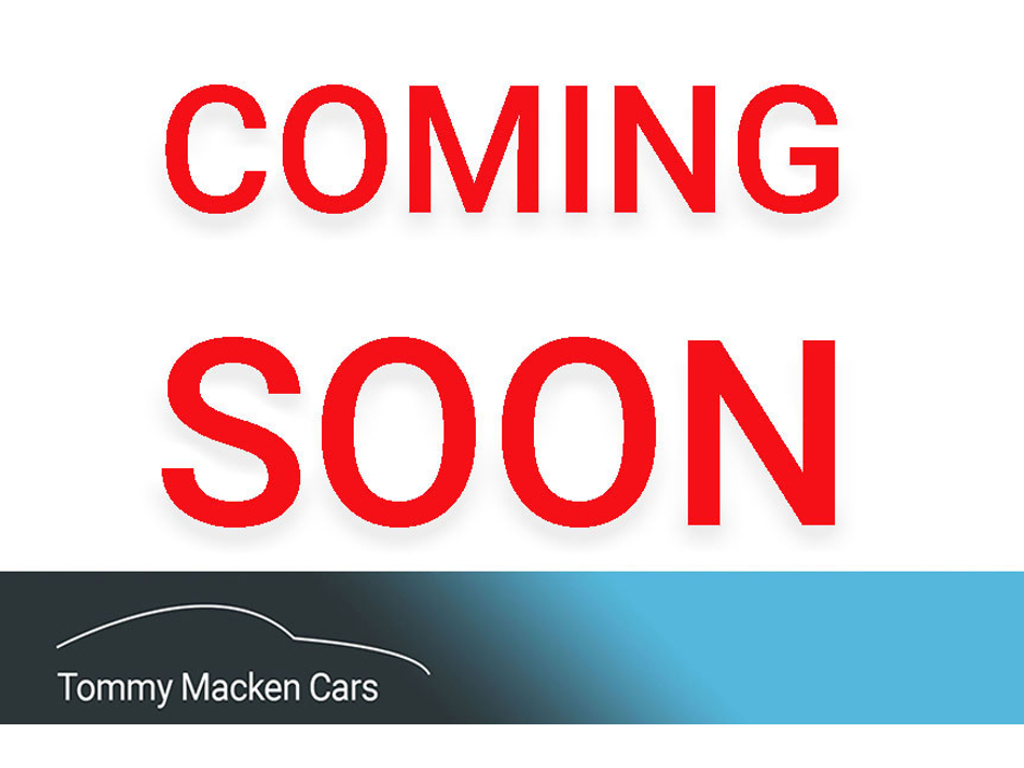 2022 Nissan Leaf for sale in , Ireland