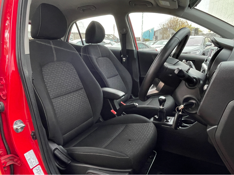 2022 Kia Picanto OBD 5DR..WARRANTY INCLUDED..FINANCE PROVIDED €11,350