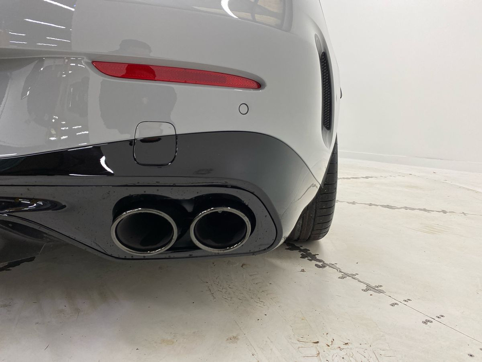 2026 Mercedes-Benz AMG - image 25