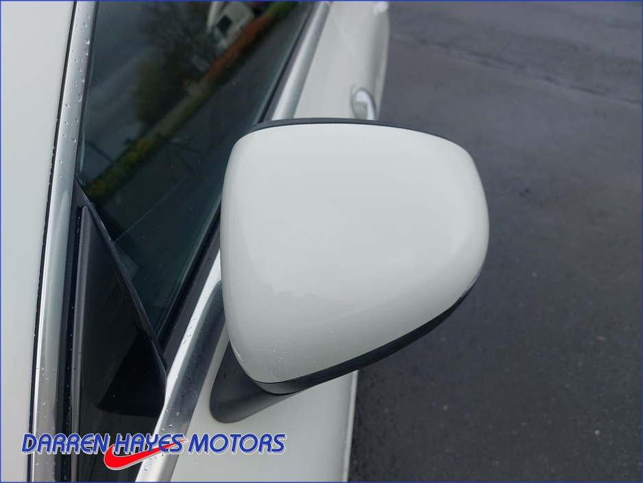 2022 Mercedes-Benz CLA Class - image 24