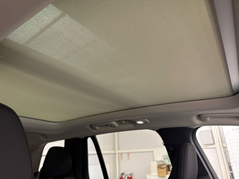 2026 Volvo XC90 - image 20