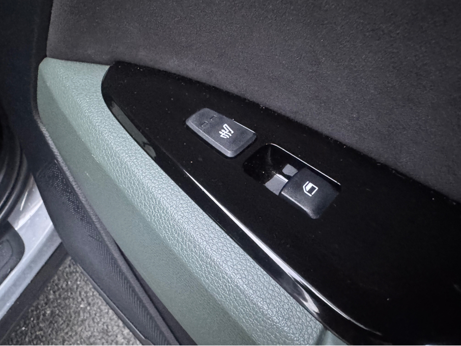 2024 Kia Sportage HEV ANNIVERSARY €38,995