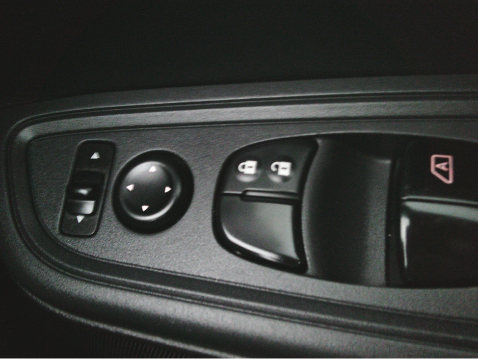 2021 Nissan Micra NCT 2027, AUTOMATIC   IRISH CAR,  SV MODEL, CRUISE, LOW  KMS. €14,999