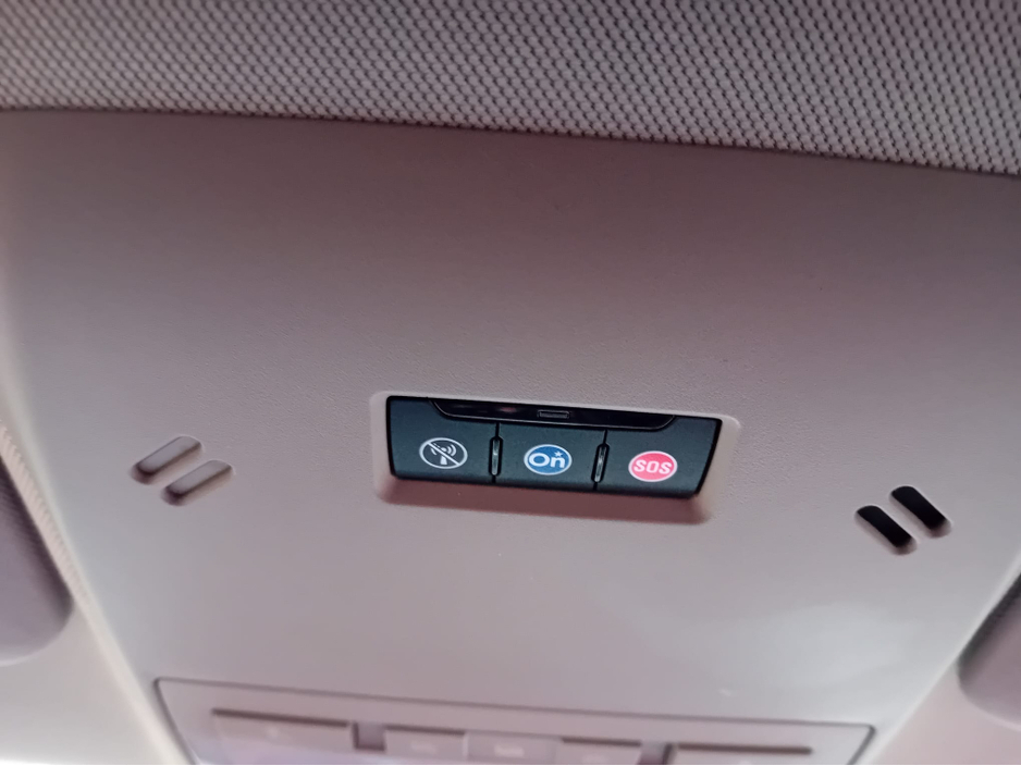 2016 Opel Mokka SE 1.6 CDTI 136PS  6 SPEED  @ REDDY2DRIVE LTD €8,850