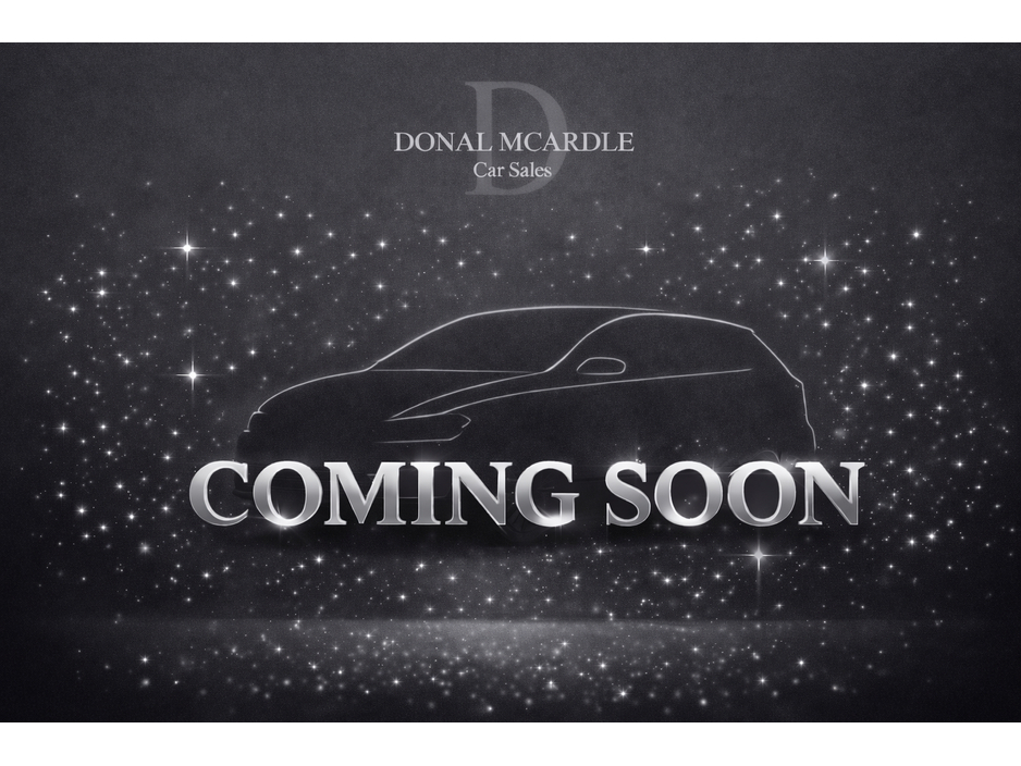 2018 Volkswagen Golf for sale in , Ireland