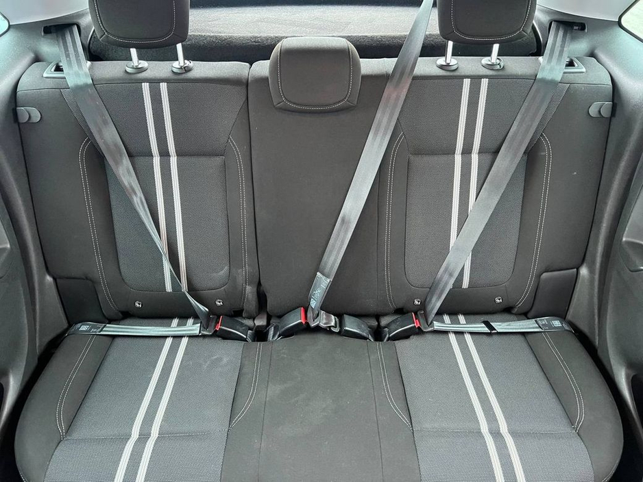 2023 Opel Crossland SRI 1.5 D // REVERSE CAMERA // 16" ALLOYS // CRUISE CONTROL €15,750