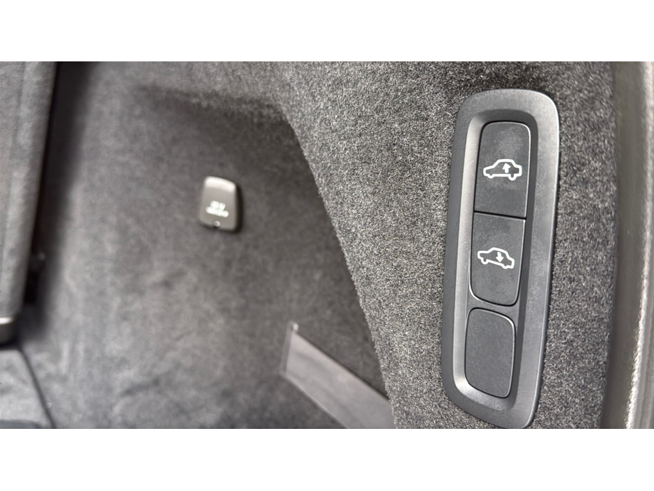 2023 Volvo XC90 PHEV ULTIMATE DARK T9 *7SEATS* EVERY EXTRA €68,900