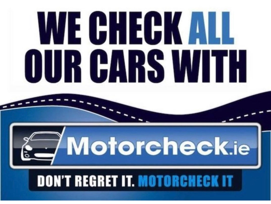 2016 BMW 3 Series  €20,900