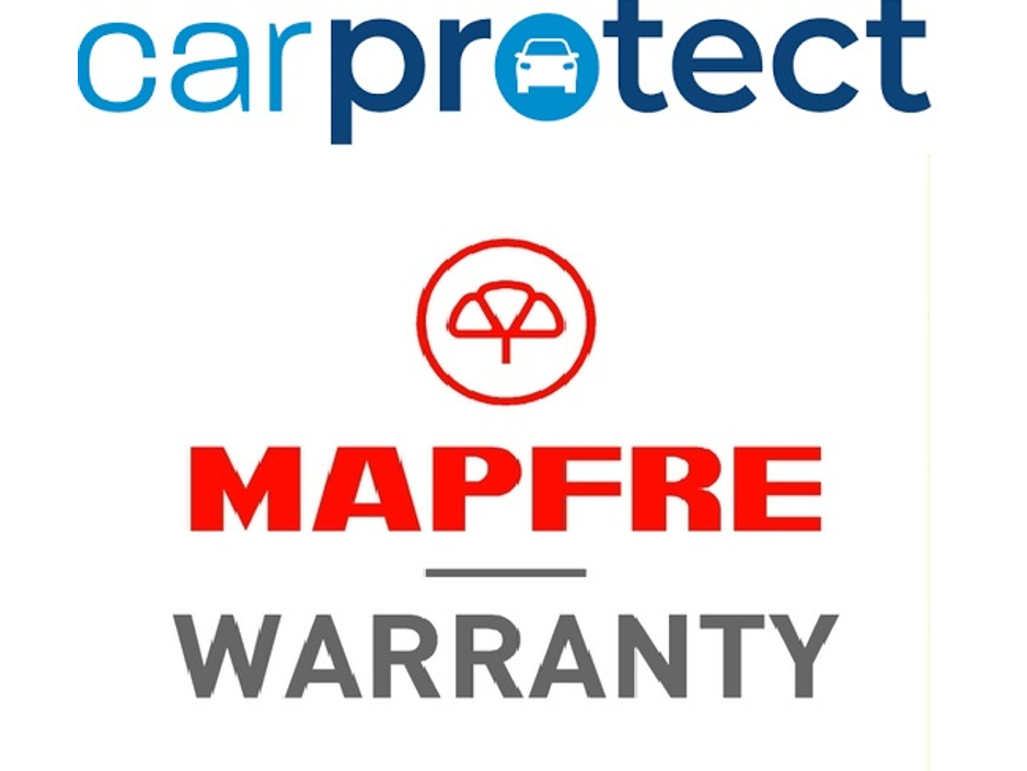 2018 SEAT Leon - image 17