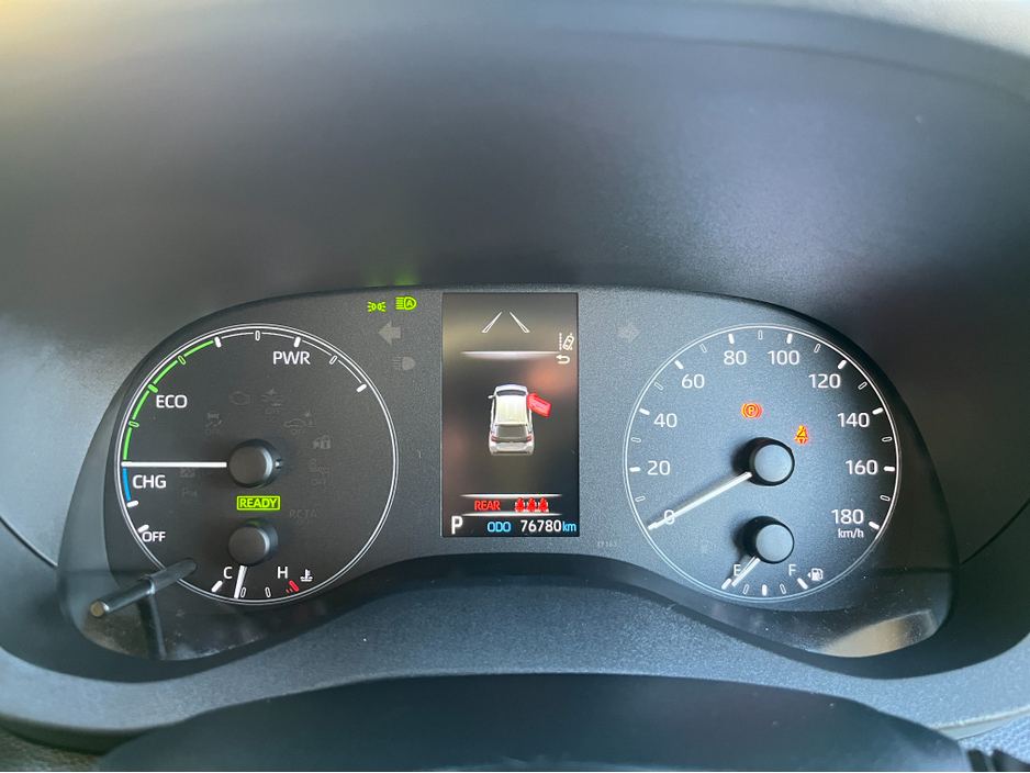 2021 Toyota Yaris X HYBRID 1.5 AUTOMATIC PETROL //KEYLESS ENTRY//REVERSE CAMERA//ADAPTIVE CRUISE CONTROL// €15,950