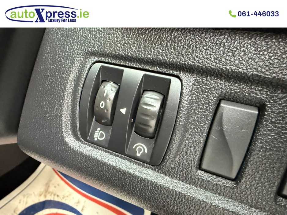 2017 Renault Clio IV 1.2 Dynamique €10,495