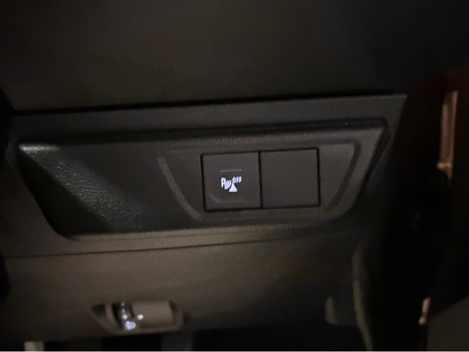 2023 Dacia Sandero STEPWAY EXPRESSION TCE 90 NBI €14,899