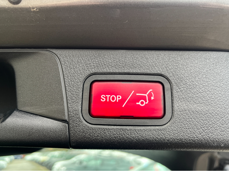 2019 Mercedes-Benz B Class B180 SPORT AUTOMATIC 1.3 PETROL //LOW MILES//HALF LEATHER SEATS//SAT NAV//REVERSE CAMERA// €20,950