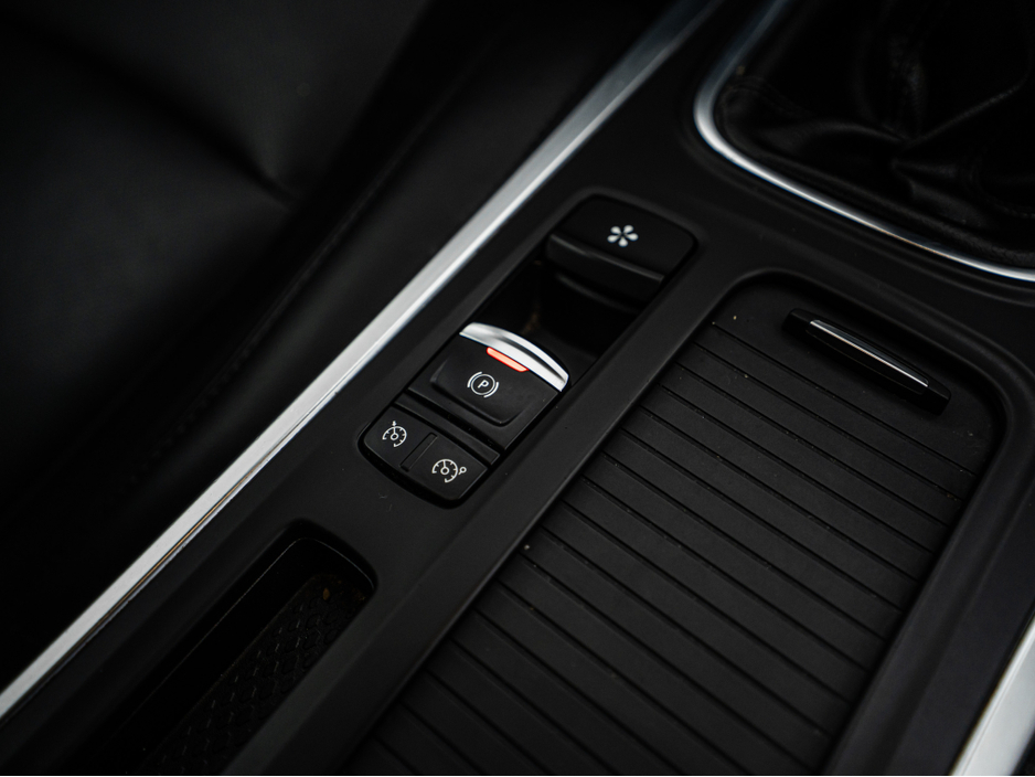 2017 Renault Megane 2017 Megane 1.6d/New NCT/High spec/1yr warranty €12,888