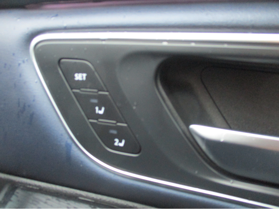 2023 Nissan Qashqai EPOWER SVE 2T MY2.5 4DR AUTO €35,750