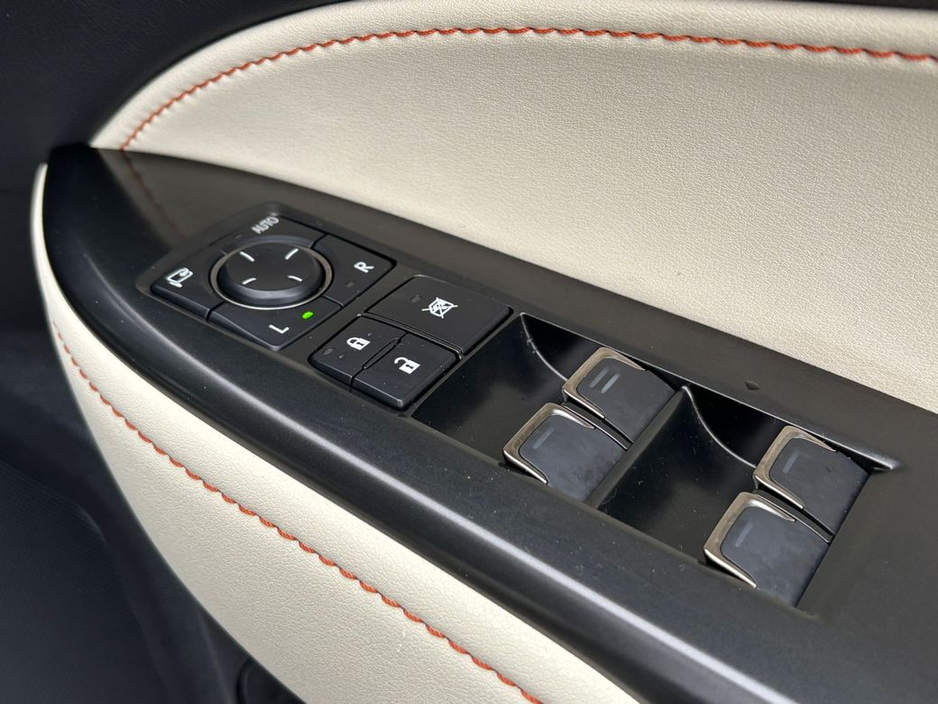 2024 Lexus NX 450 h+ Executive AWD PHEV, Only 12km €59,990