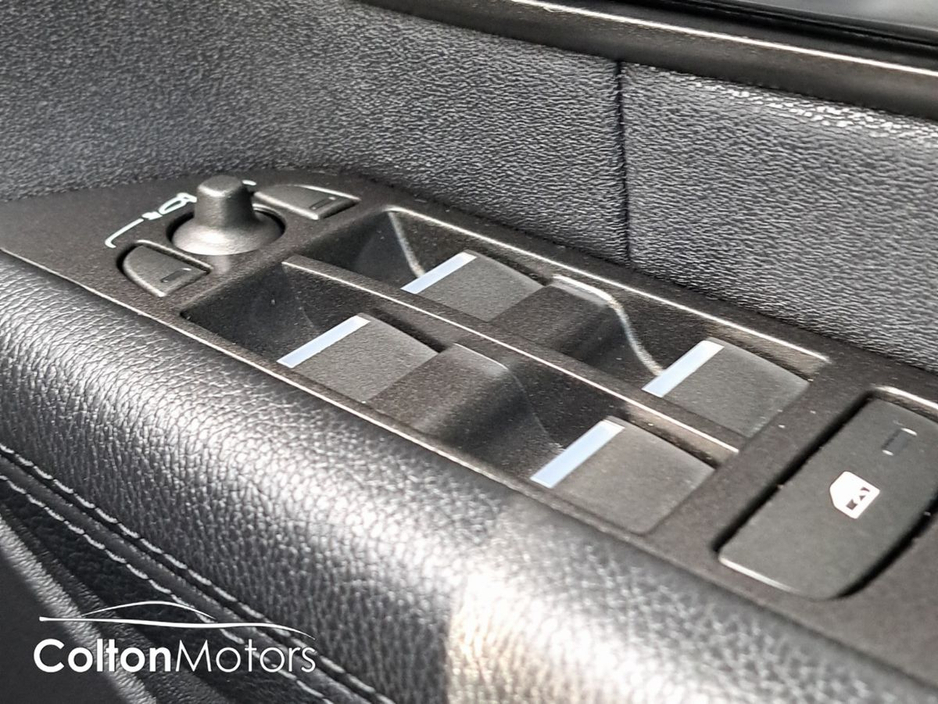 2019 Land Rover Range Rover Evoque Evoque TD4 Special Edition Pan Roof €24,950