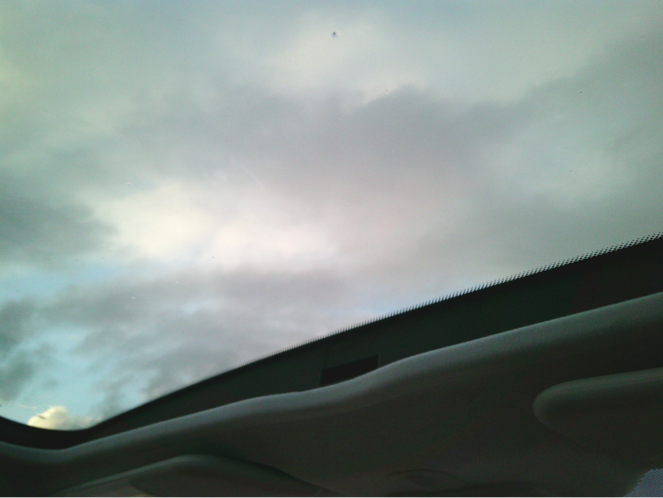 2019 Fiat 500 NCT 07/2027, PANORAMIC ROOF, CRUISE, €200 TAX, TAXED, LOW KMS. S./HISTORY , LOUNGE MODEL. €12,799