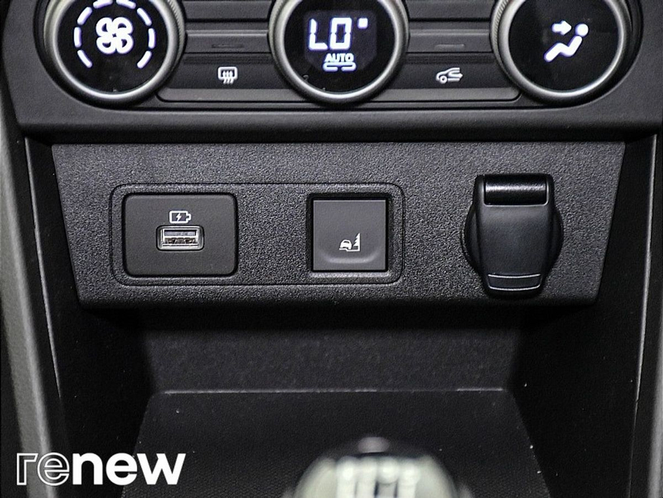 2024 Dacia Sandero Stepway - image 21