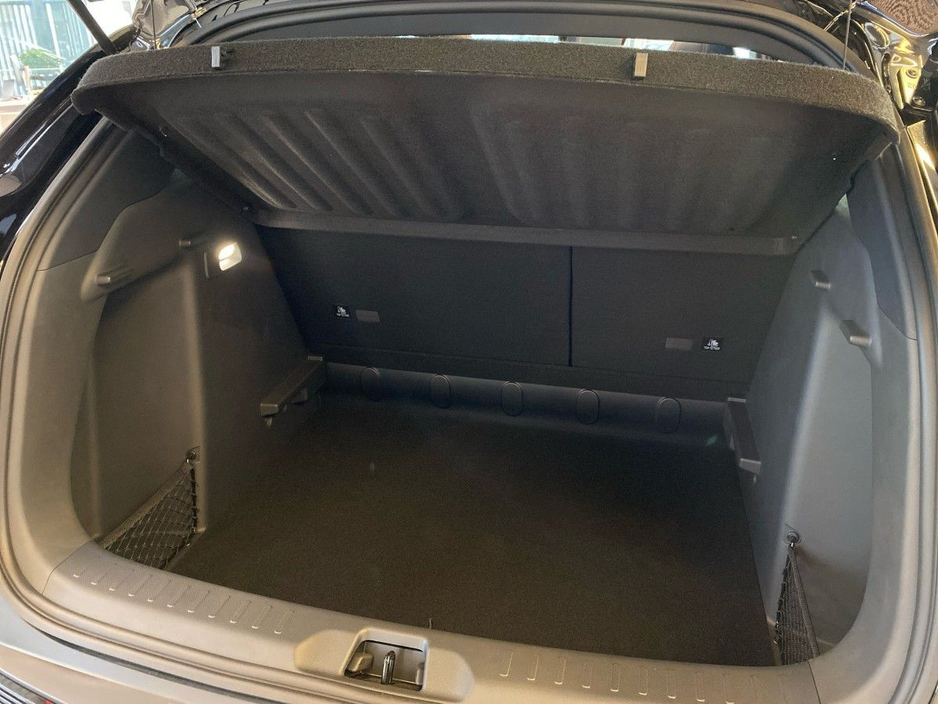 2026 BYD ATTO 3 - image 21