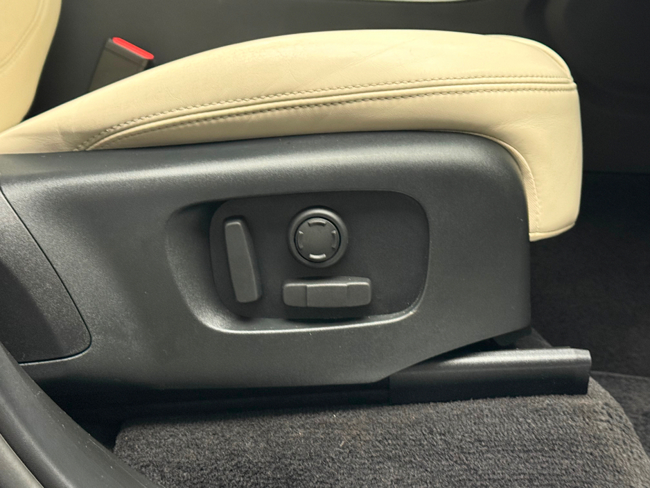 2021 Land Rover Range Rover Sport - image 20