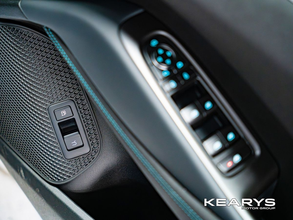 2026 BYD Seal 6 - image 44