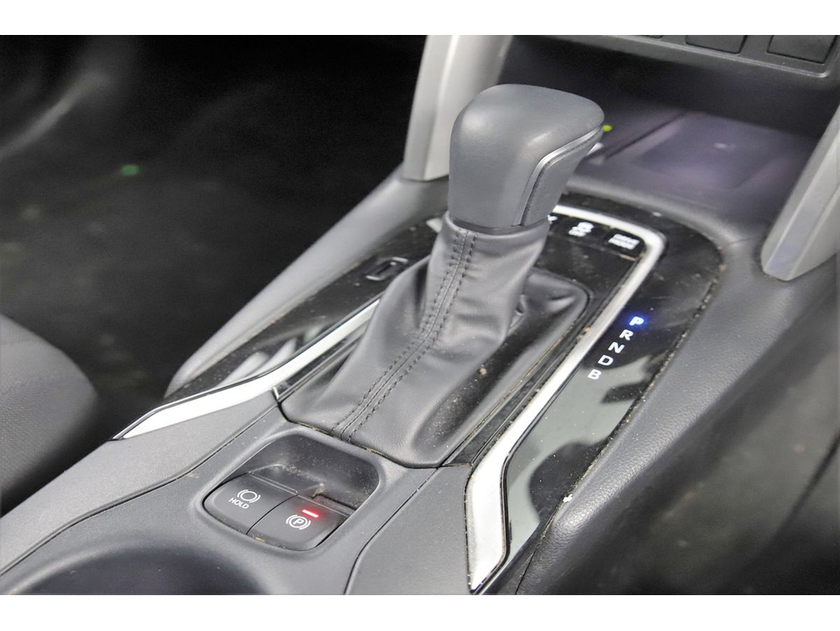 2024 Toyota Corolla - image 18