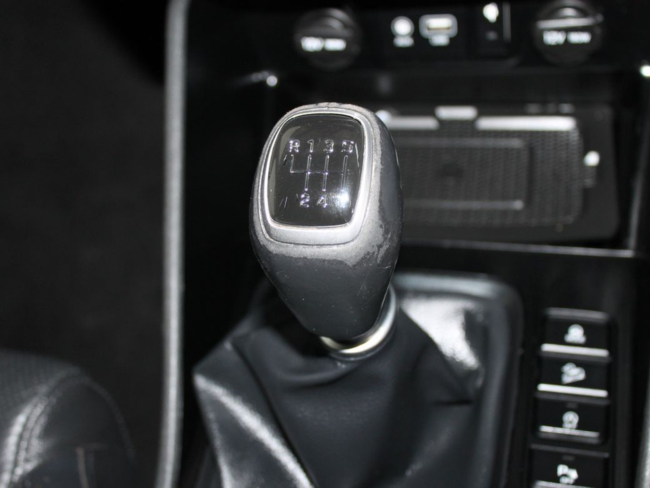 2019 Hyundai Tucson - image 22