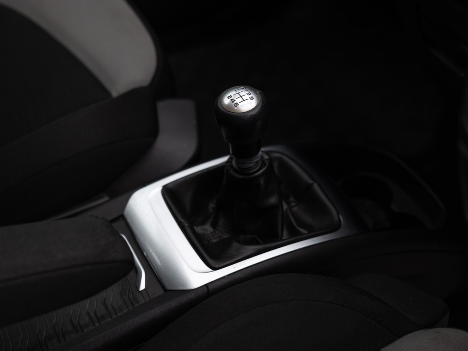 2016 Citroen Grand C4 Picasso - image 15