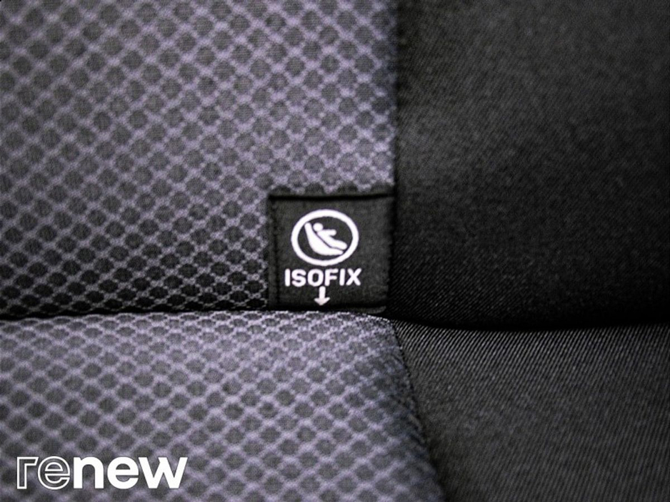 2017 Dacia Sandero 1.0 75 ALTERNATIVE €8,950