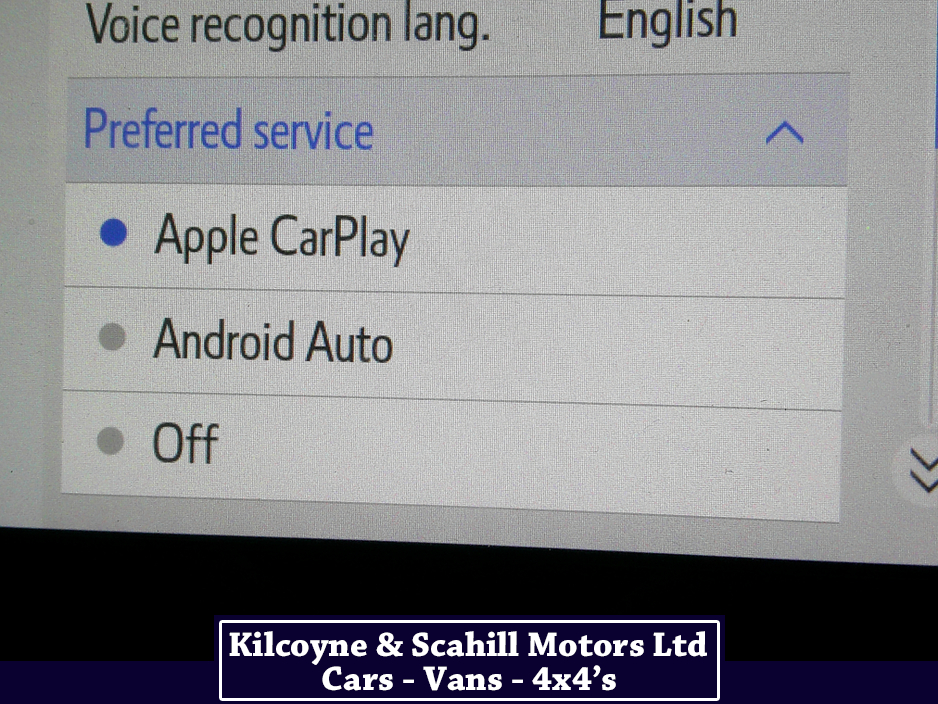 2021 Toyota Hilux - image 29