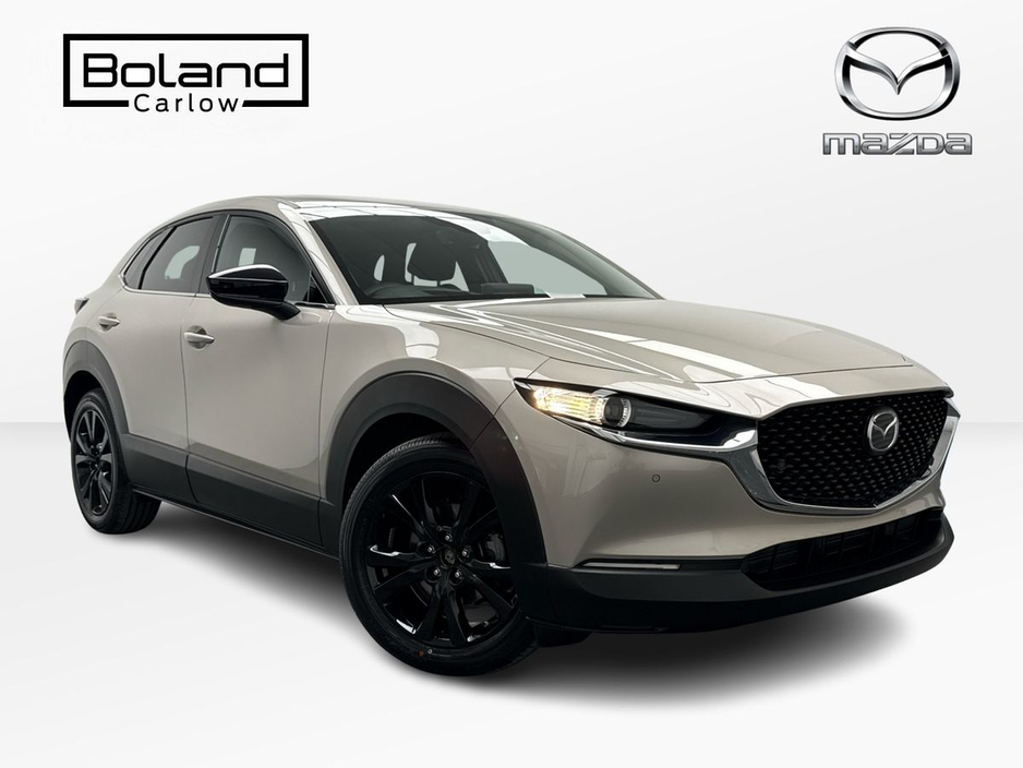 2026 Mazda CX-30 for sale in , Ireland