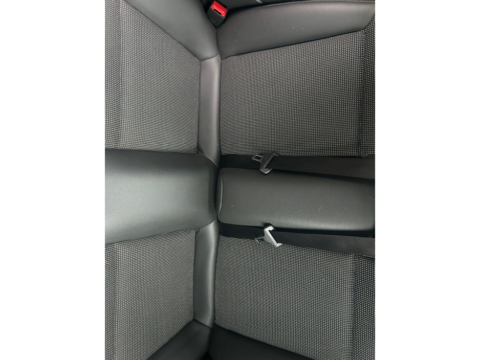 2007 Opel Astra 1.8 16v Design €3,890