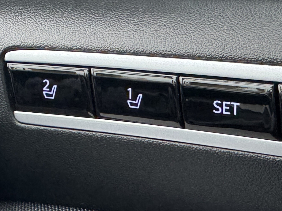 2023 Hyundai Tucson - image 22