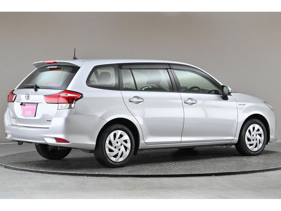 2018 Toyota Corolla FIEDLER 1.5 HYBRID *ANDROID CAR PLAYER* €12,890