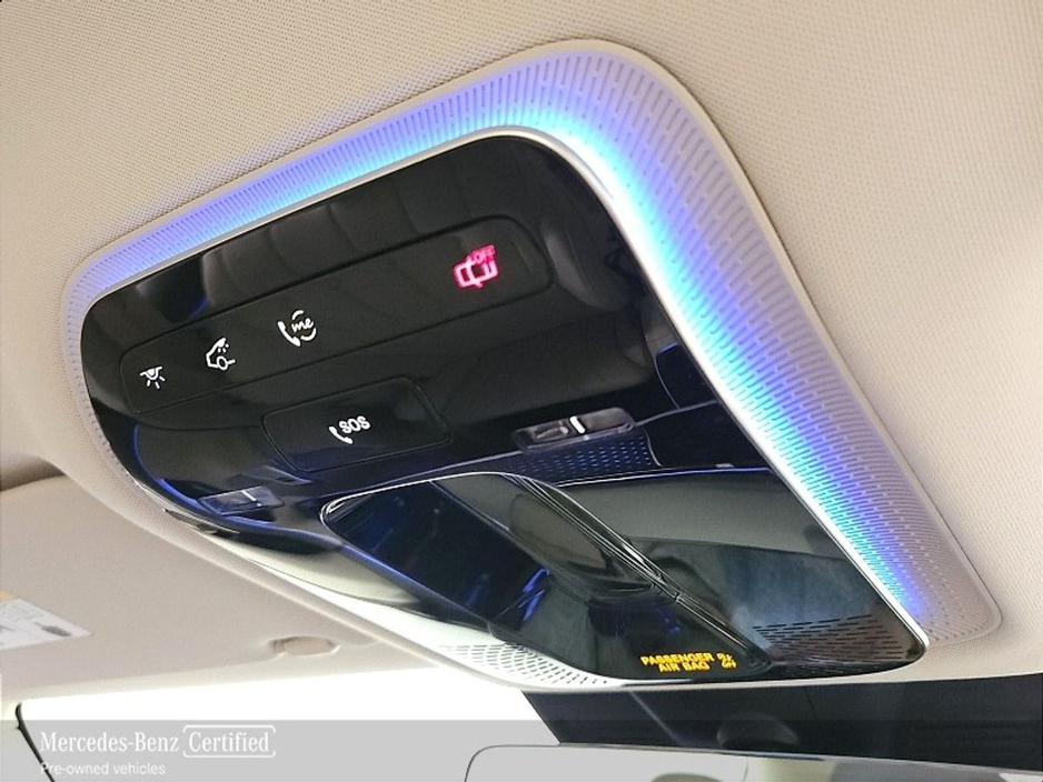 2024 Mercedes-Benz E Class E220D Avantgarde Plus - Leather Package/Upgraded Alloys €68,825