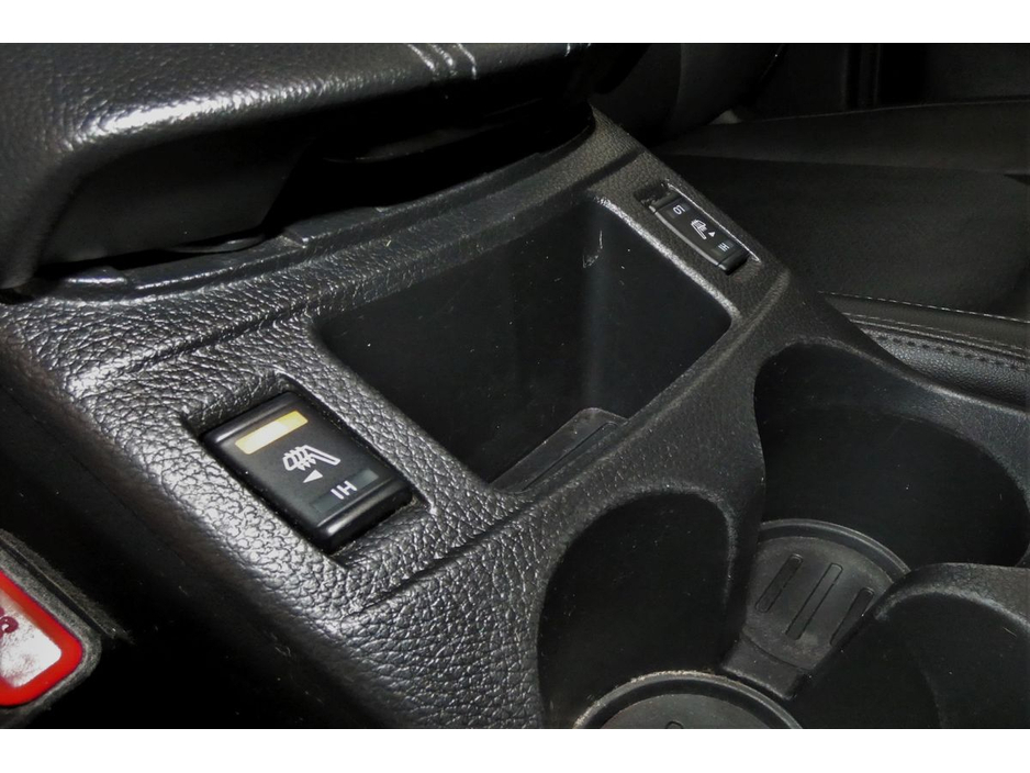 2019 Nissan Qashqai - image 23