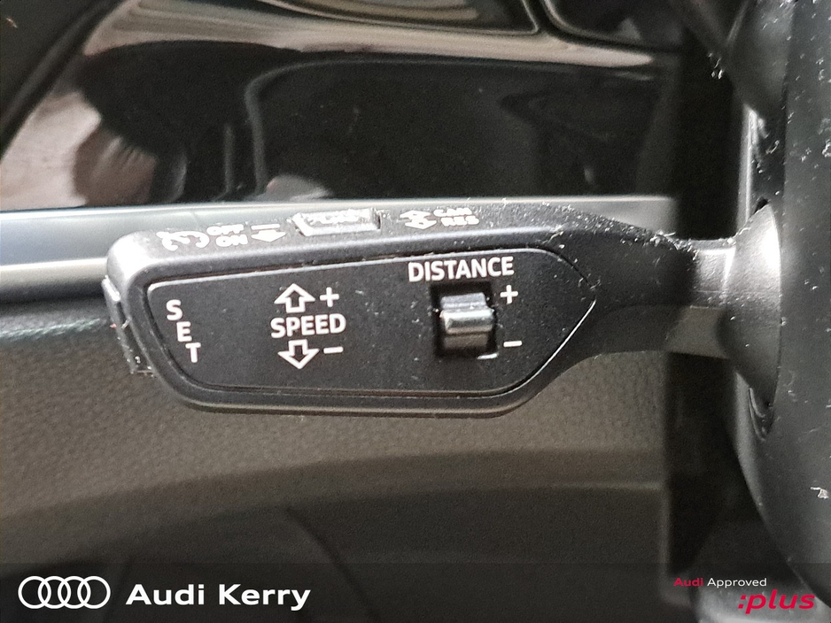 2025 Audi Q3 - image 20