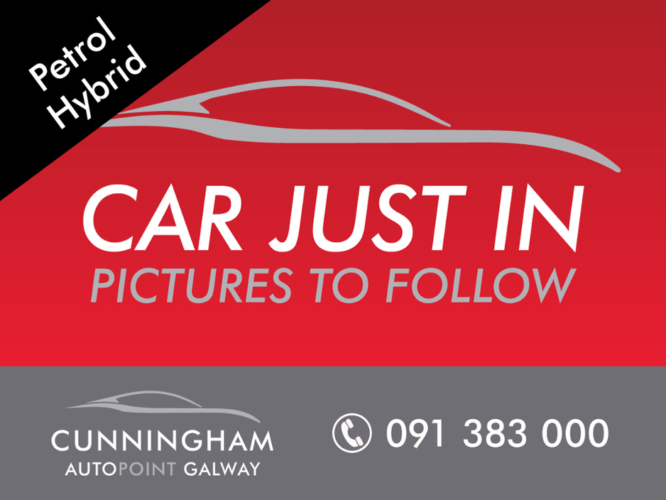 2019 Toyota Yaris for sale in , Ireland