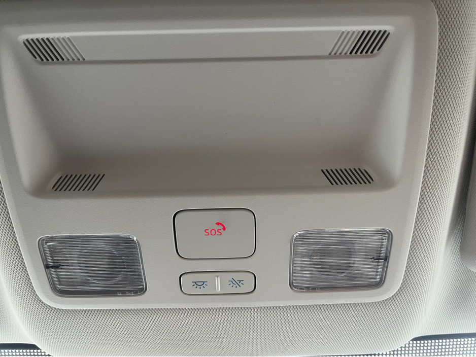 2023 Ford Puma - image 28