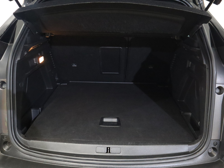 2023 Peugeot 3008 - image 25