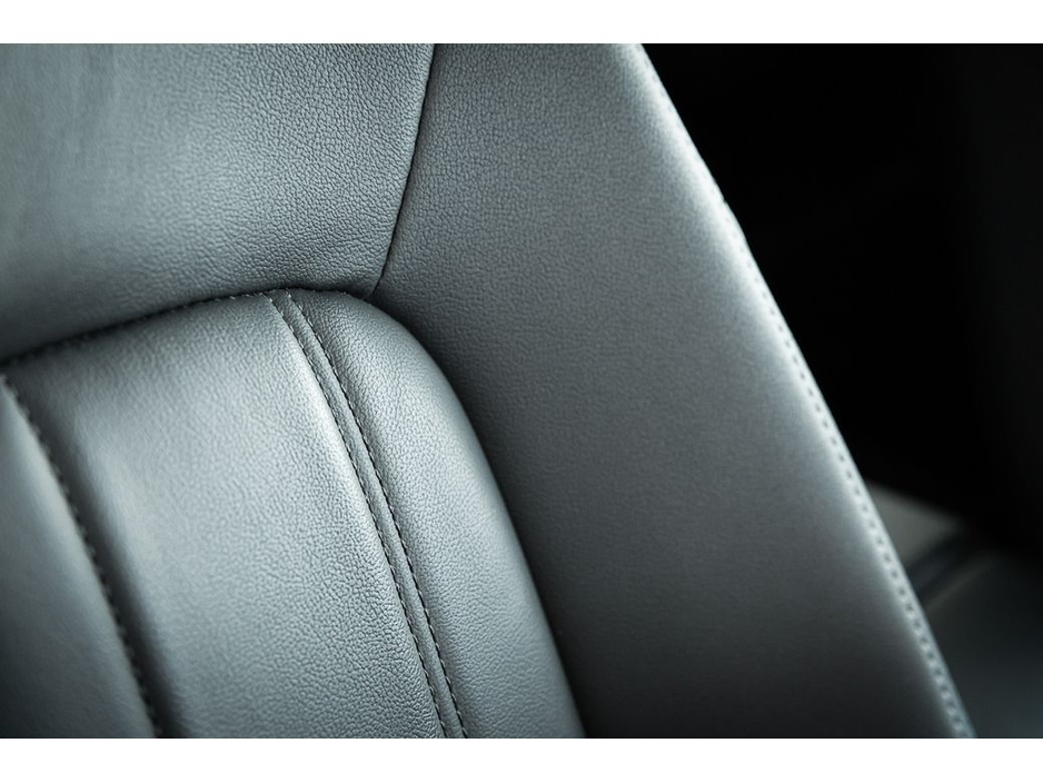 2025 Audi A6 - image 14