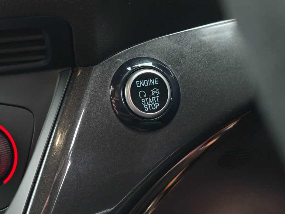 2017 Ford Kuga 1.5TDCi 120PS FWD ST-Line €17,999