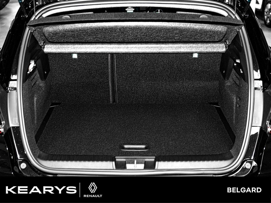 2026 Renault Captur - image 18