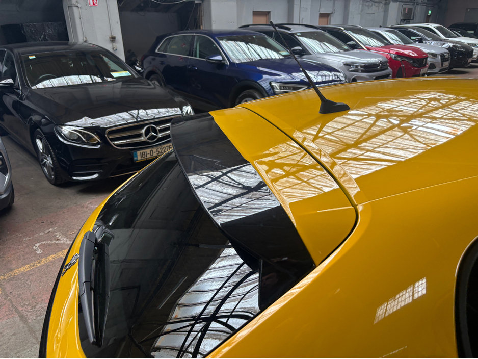 2023 Peugeot 208 - image 6